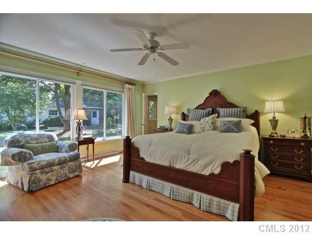 2525 Pinewood Road Gastonia, NC 28054 - Photo 6 of 16 Gallery Image 6