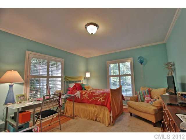 2525 Pinewood Road Gastonia, NC 28054 - Photo 8 of 16 Gallery Image 8