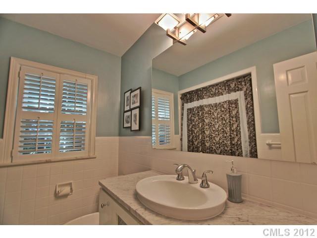 2525 Pinewood Road Gastonia, NC 28054 - Photo 9 of 16 Gallery Image 9