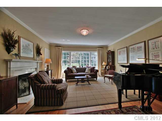 2525 Pinewood Road Gastonia, NC 28054 - Photo 10 of 16 Gallery Image 10