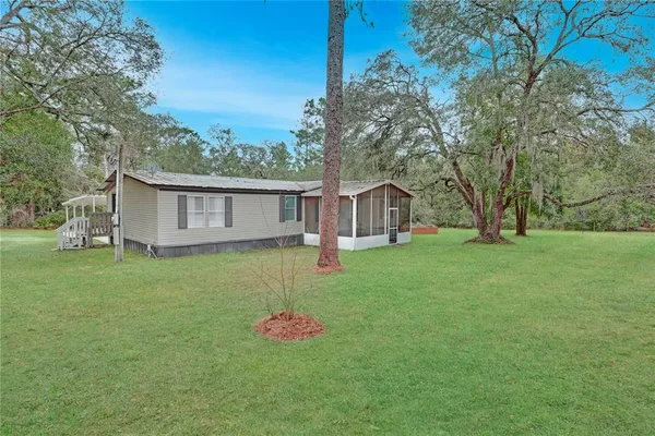 $225,000 | 11131 Northeast 112th Court, Archer, FL 32618