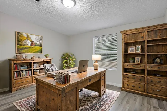 $232,900 | 11131 Northeast 112th Court, Archer, FL 32618