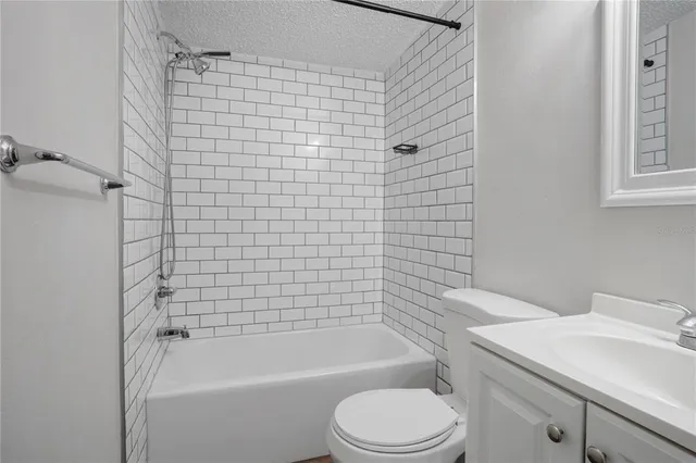 $232,900 | 11131 Northeast 112th Court, Archer, FL 32618