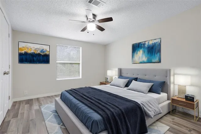 $232,900 | 11131 Northeast 112th Court, Archer, FL 32618