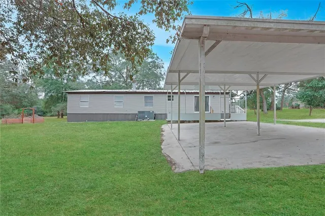 $232,900 | 11131 Northeast 112th Court, Archer, FL 32618