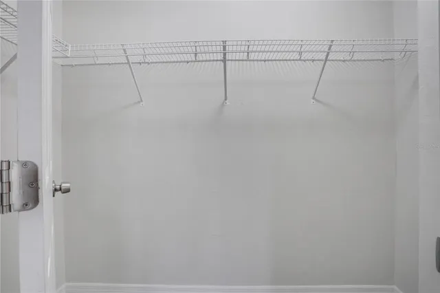 $232,900 | 11131 Northeast 112th Court, Archer, FL 32618