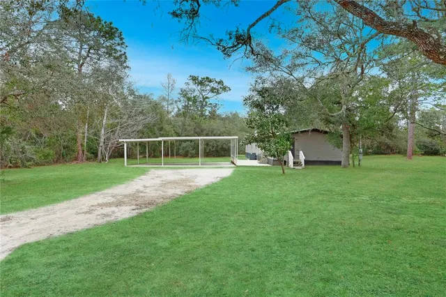 $232,900 | 11131 Northeast 112th Court, Archer, FL 32618