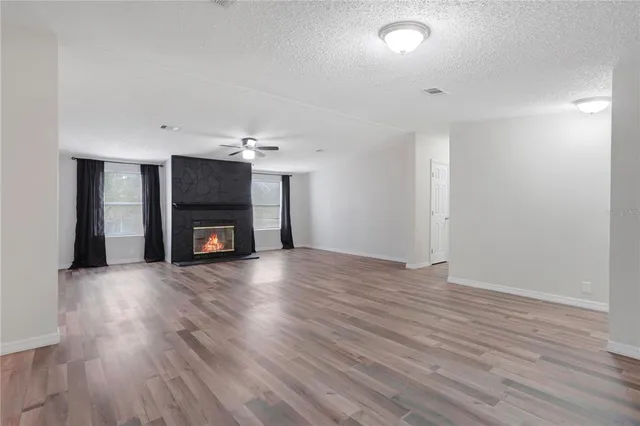 $232,900 | 11131 Northeast 112th Court, Archer, FL 32618