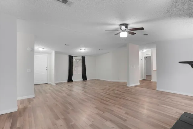 $232,900 | 11131 Northeast 112th Court, Archer, FL 32618