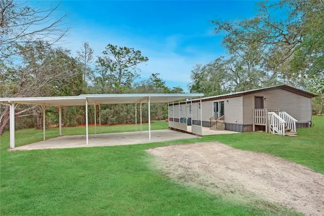 $232,900 | 11131 Northeast 112th Court, Archer, FL 32618