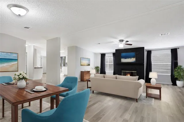 $232,900 | 11131 Northeast 112th Court, Archer, FL 32618