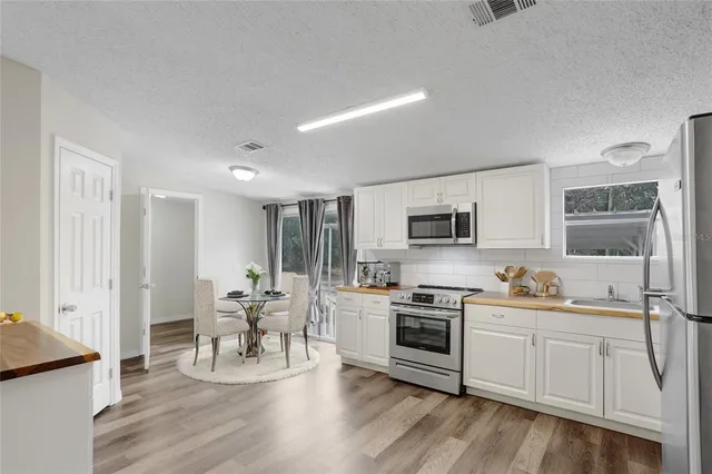 $232,900 | 11131 Northeast 112th Court, Archer, FL 32618