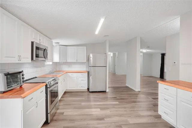 $232,900 | 11131 Northeast 112th Court, Archer, FL 32618