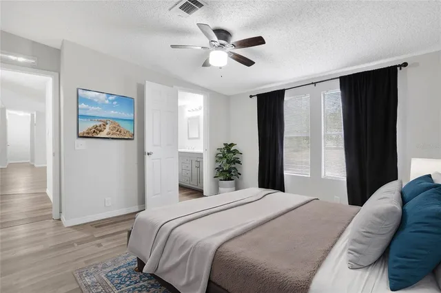 $232,900 | 11131 Northeast 112th Court, Archer, FL 32618