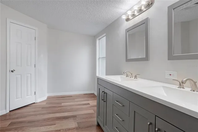 $232,900 | 11131 Northeast 112th Court, Archer, FL 32618