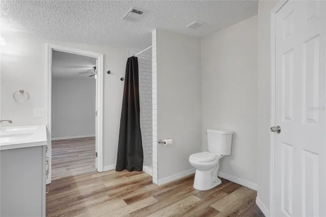 $232,900 | 11131 Northeast 112th Court, Archer, FL 32618