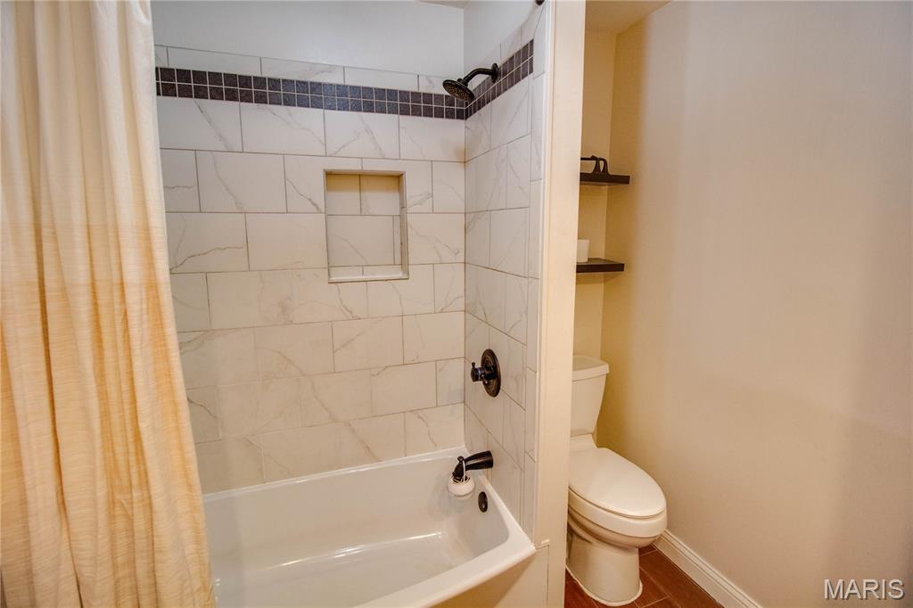 115 Schoeneman Road Shipman, IL 62685 - Photo 47 of 80 Gallery Image 47