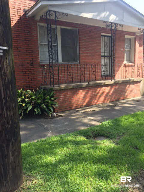 1108 Church Street Mobile, AL 36604 - Photo 9 of 9