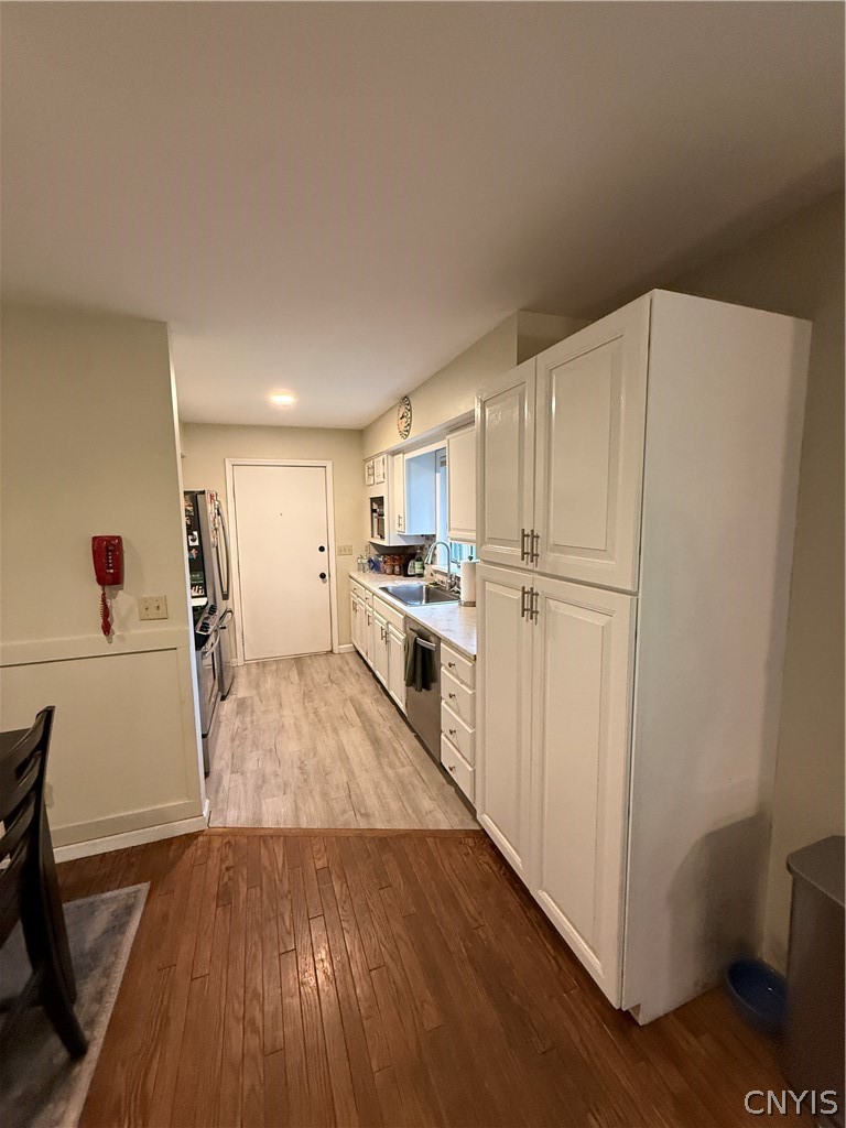 4 Amherst Avenue Auburn, NY 13021 - Photo 5 of 24