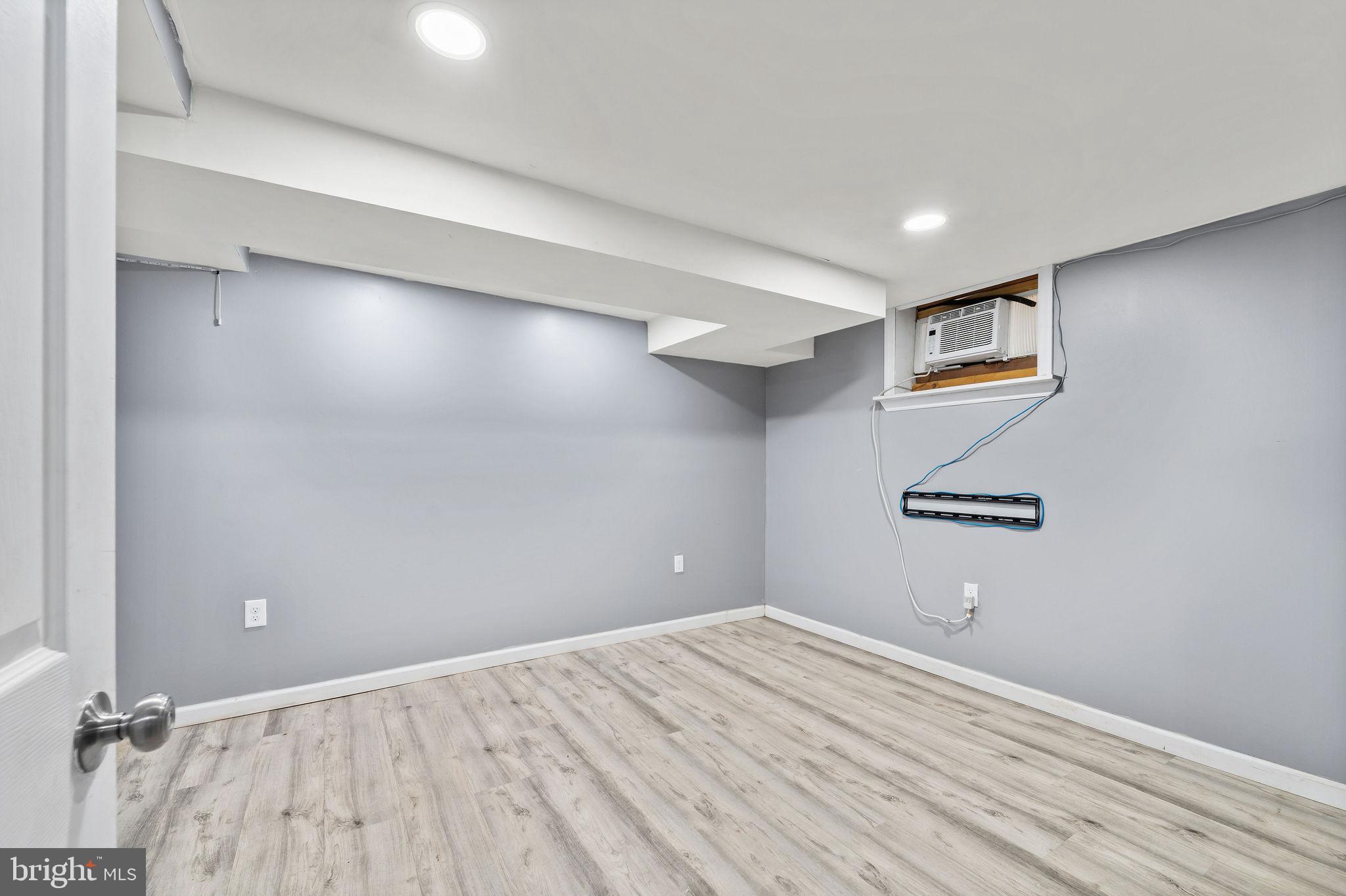 183 Fayette Street Bridgeton, NJ 08302 - Photo 21 of 50