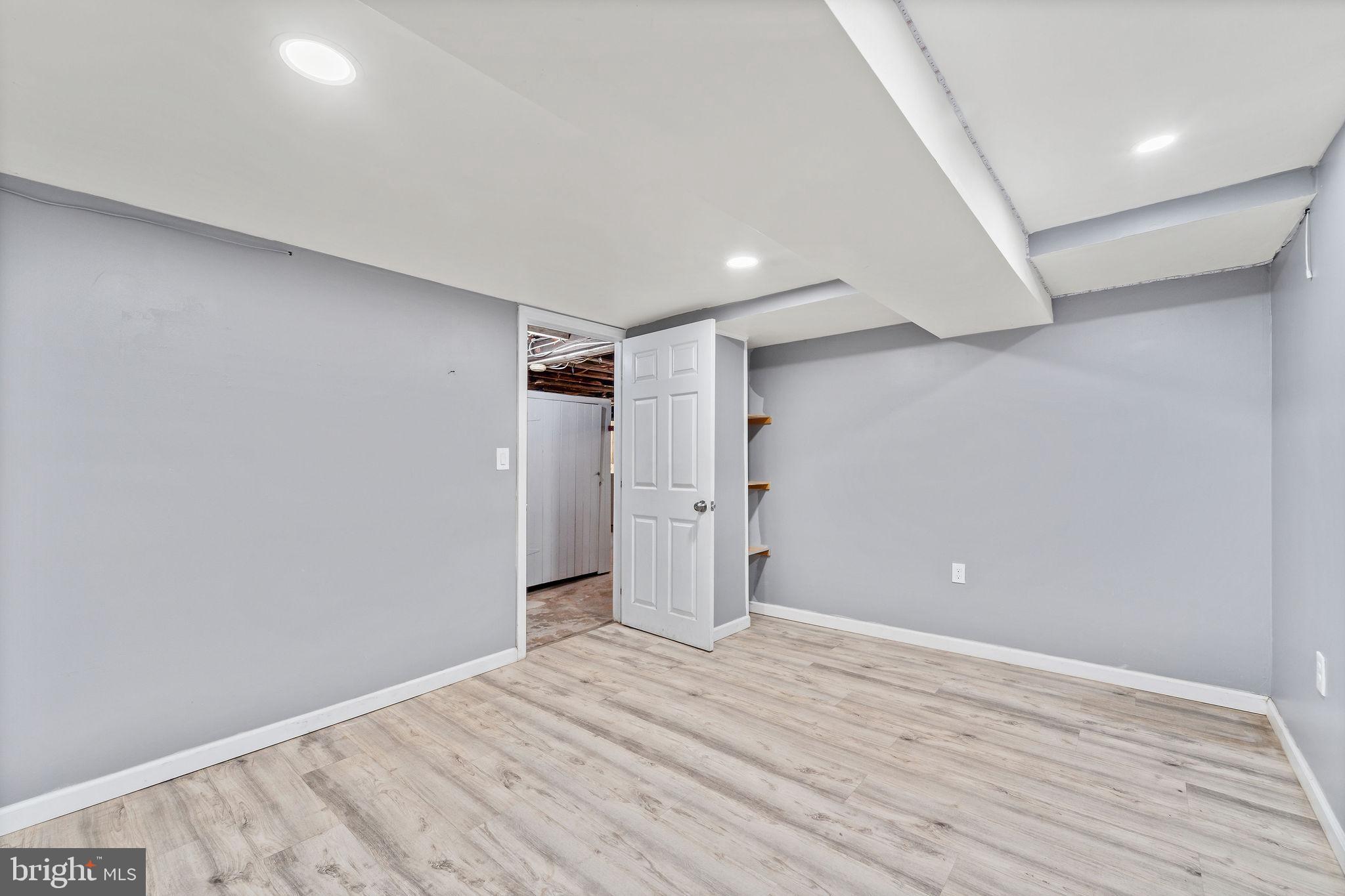 183 Fayette Street Bridgeton, NJ 08302 - Photo 22 of 50