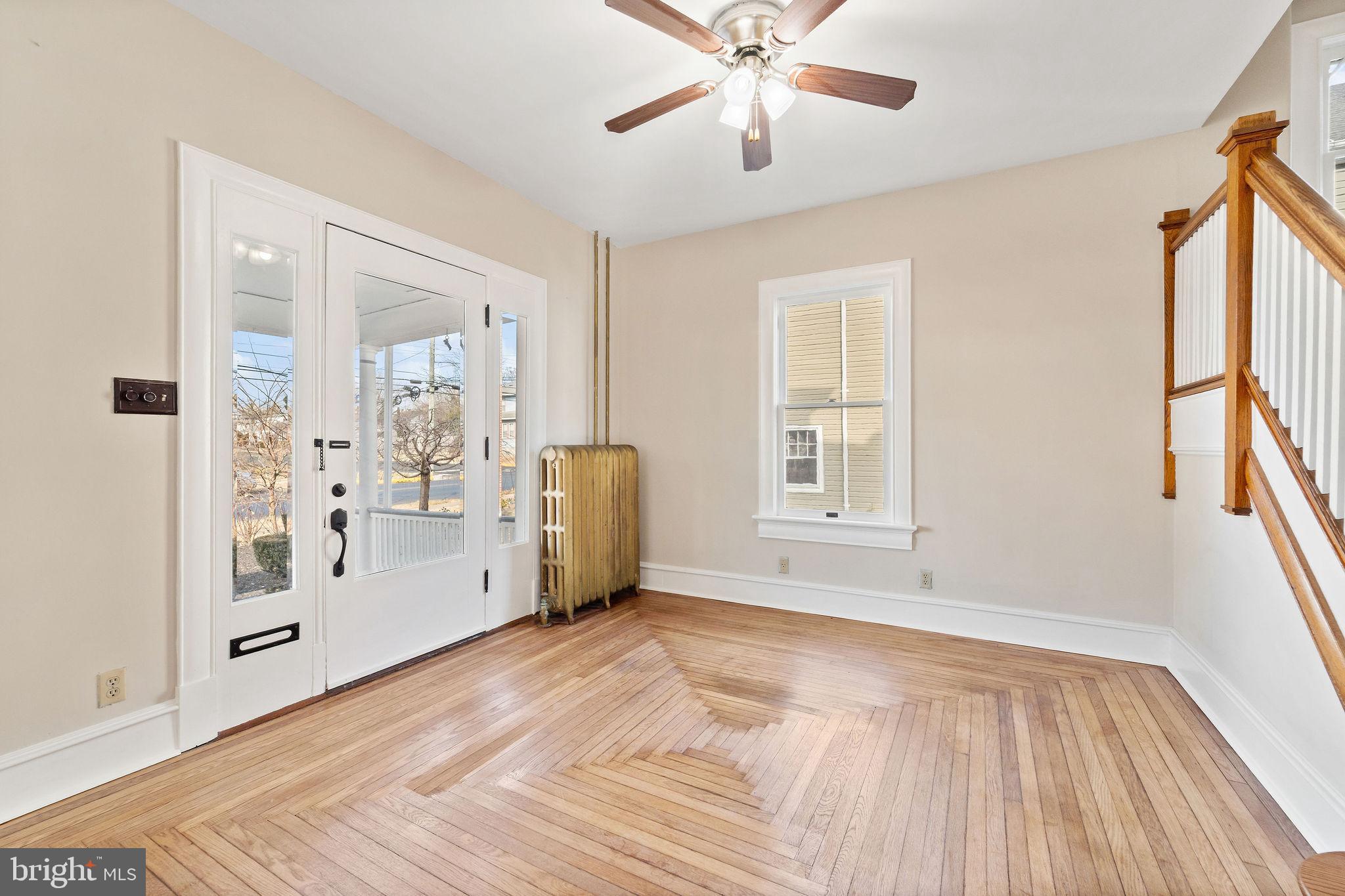 183 Fayette Street Bridgeton, NJ 08302 - Photo 24 of 50