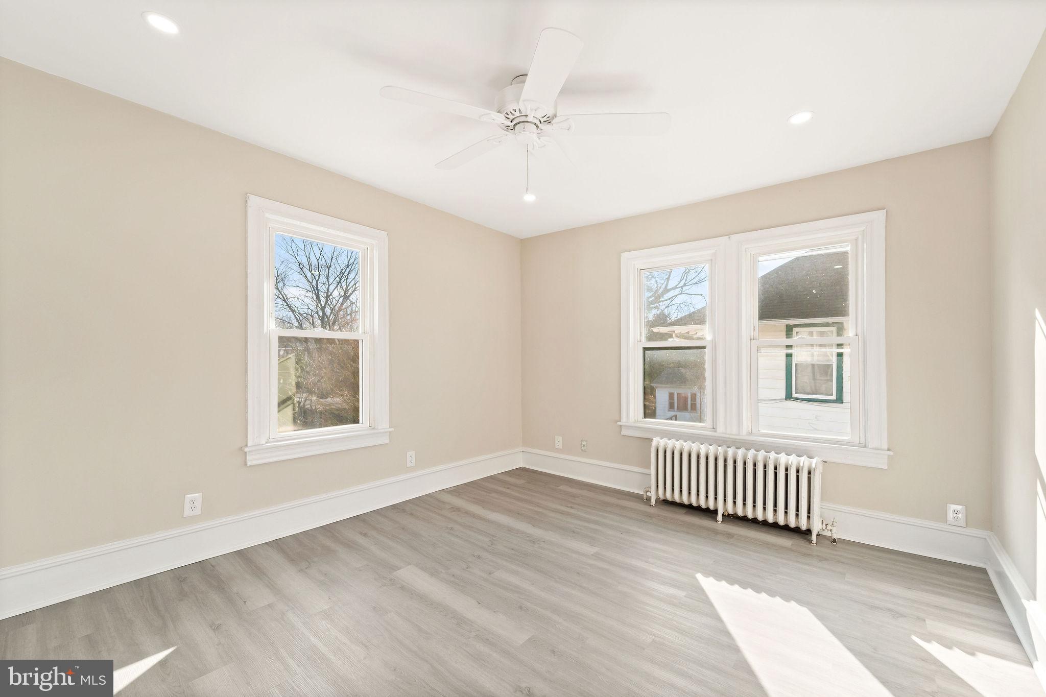 183 Fayette Street Bridgeton, NJ 08302 - Photo 26 of 50