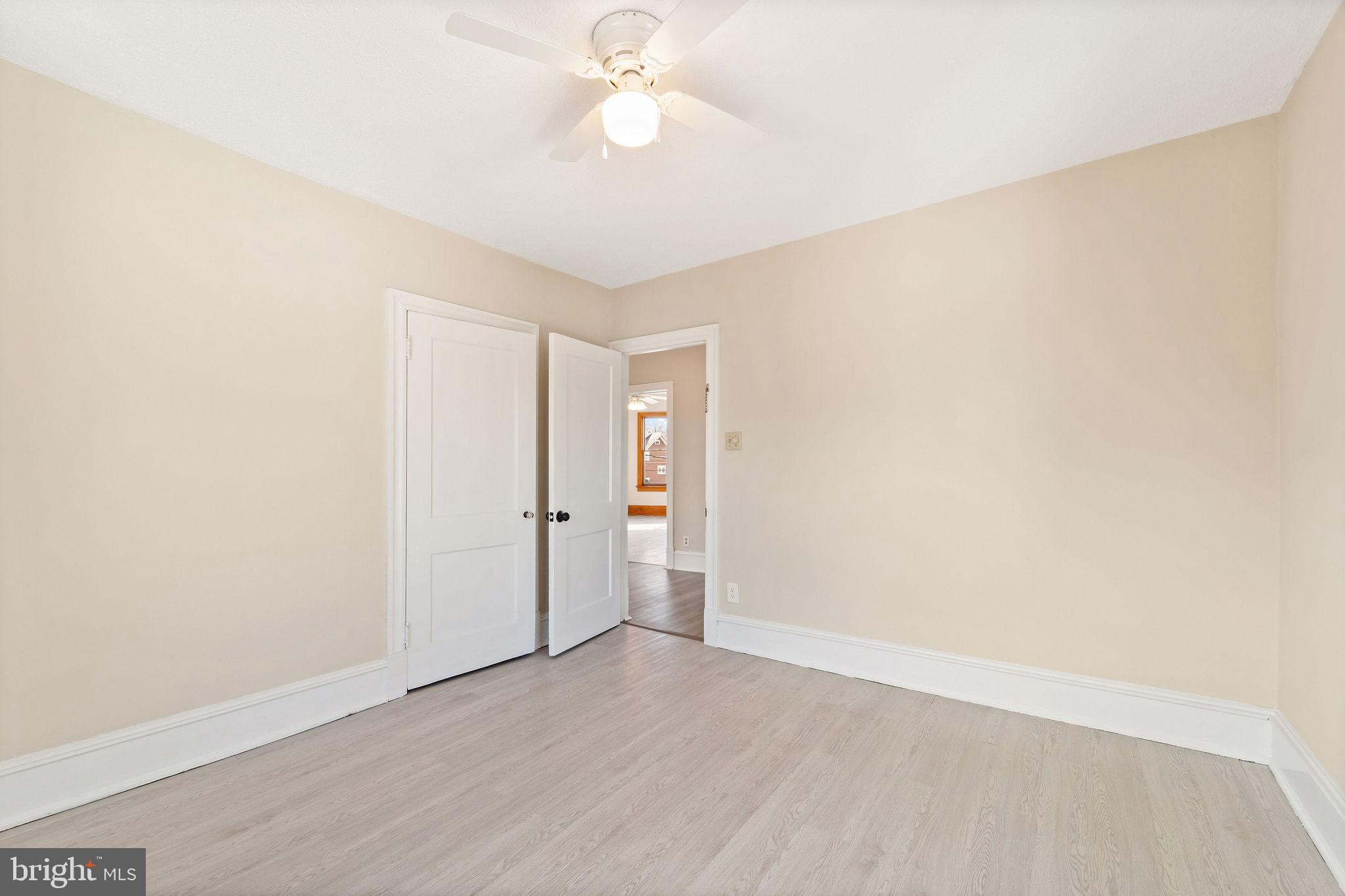 183 Fayette Street Bridgeton, NJ 08302 - Photo 27 of 50