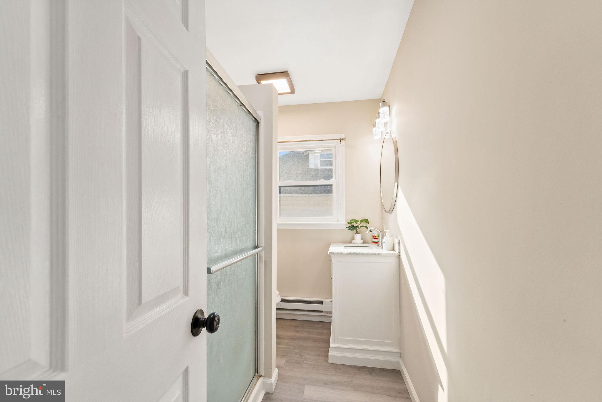 183 Fayette Street Bridgeton, NJ 08302 - Photo 29 of 50