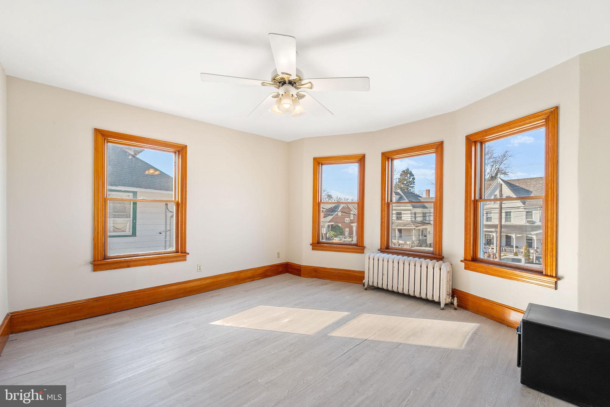 183 Fayette Street Bridgeton, NJ 08302 - Photo 32 of 50