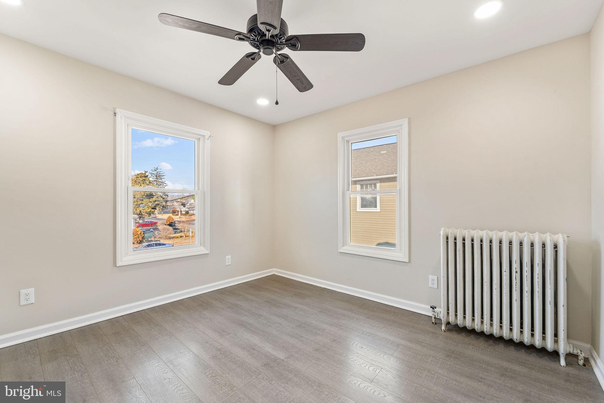 183 Fayette Street Bridgeton, NJ 08302 - Photo 34 of 50