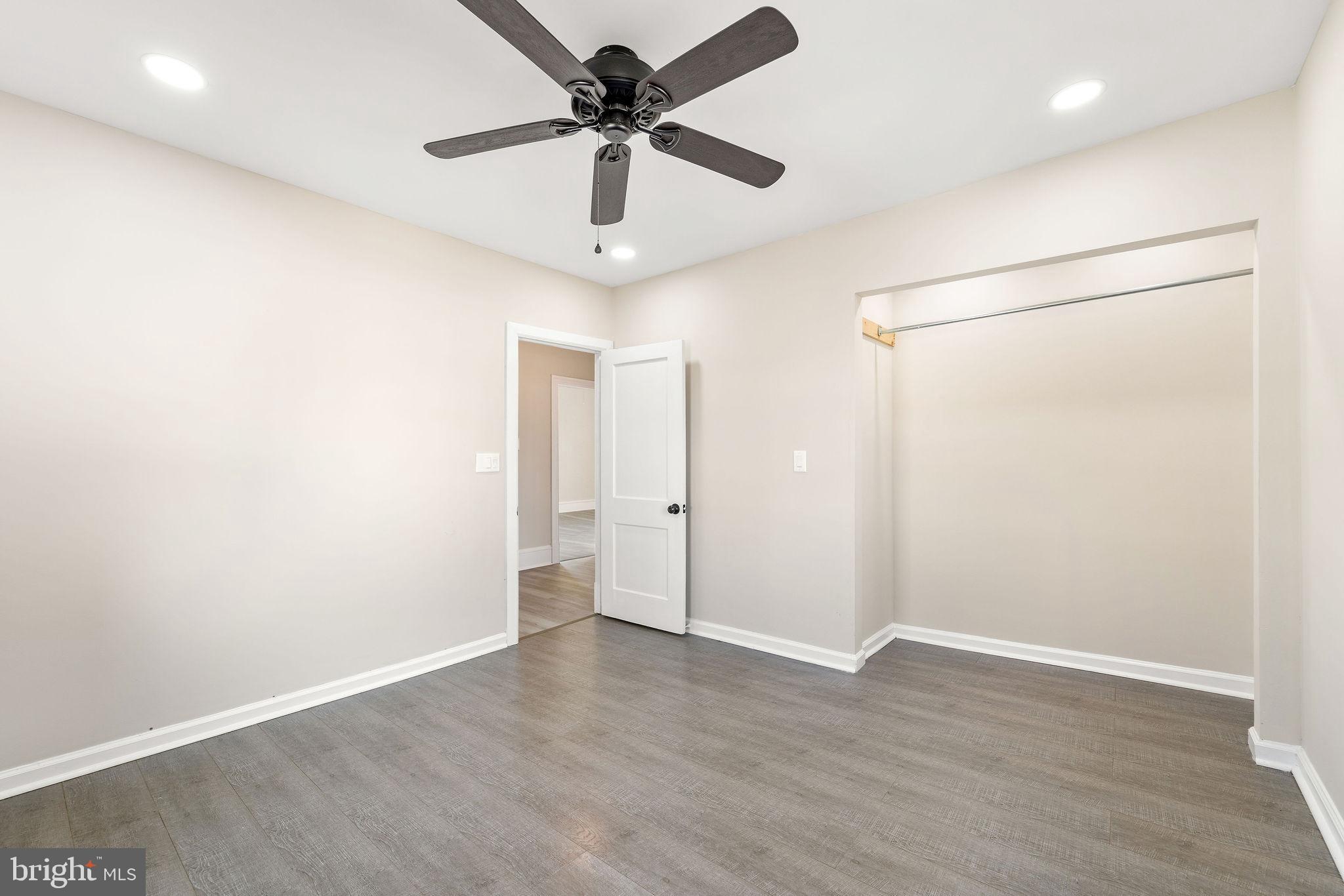 183 Fayette Street Bridgeton, NJ 08302 - Photo 35 of 50