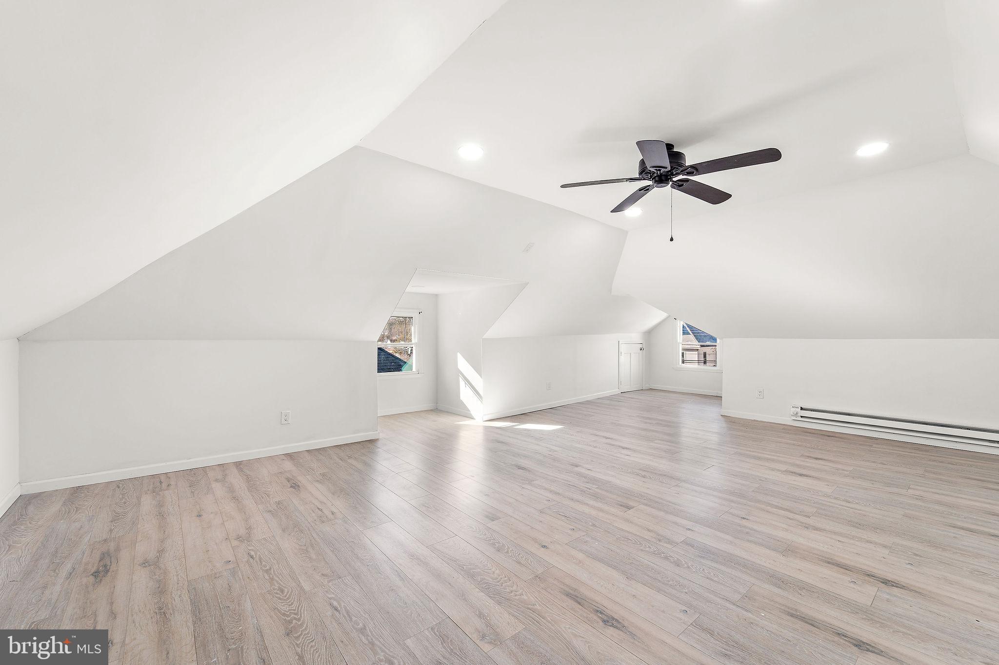 183 Fayette Street Bridgeton, NJ 08302 - Photo 36 of 50