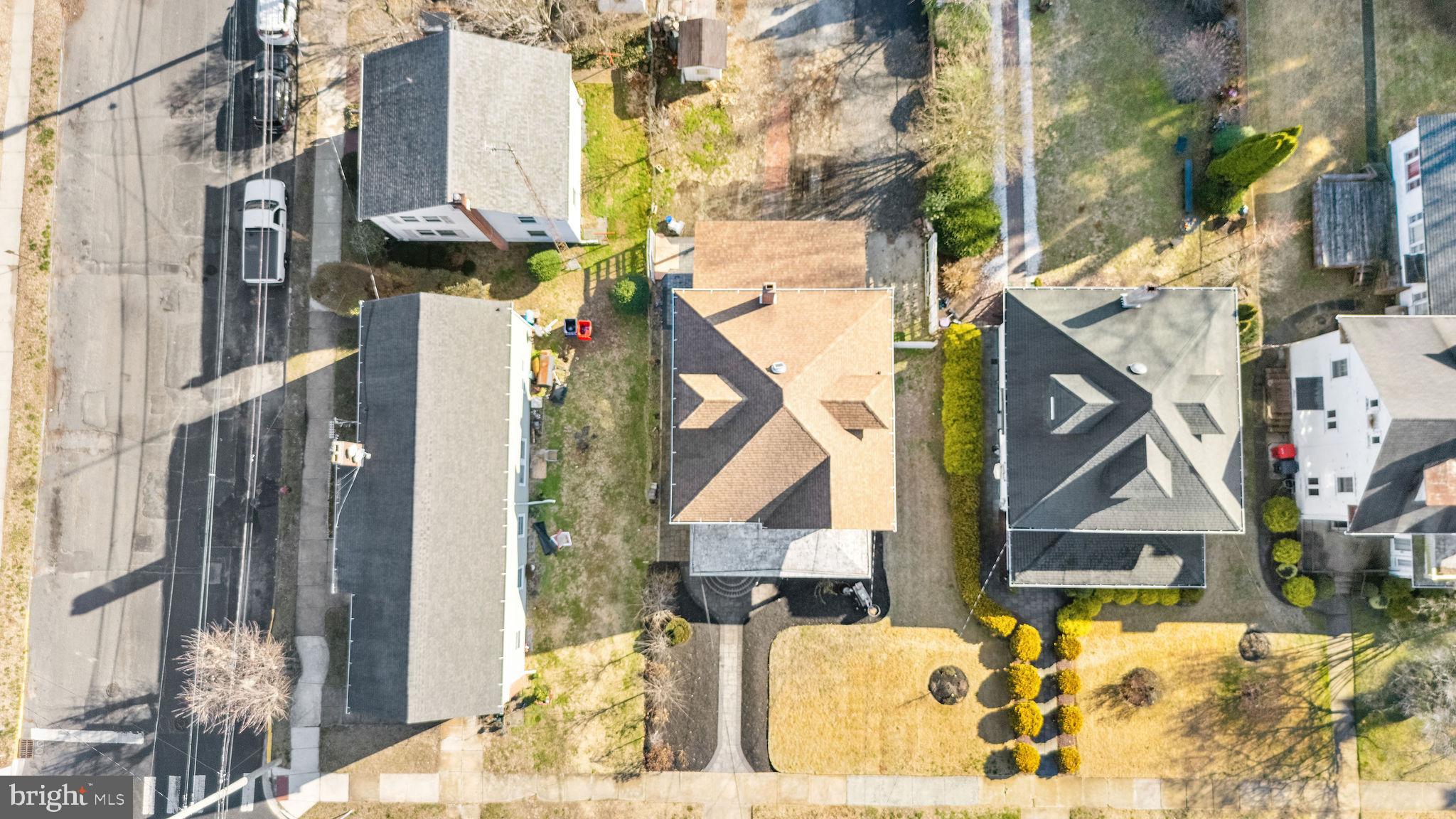 183 Fayette Street Bridgeton, NJ 08302 - Photo 4 of 50
