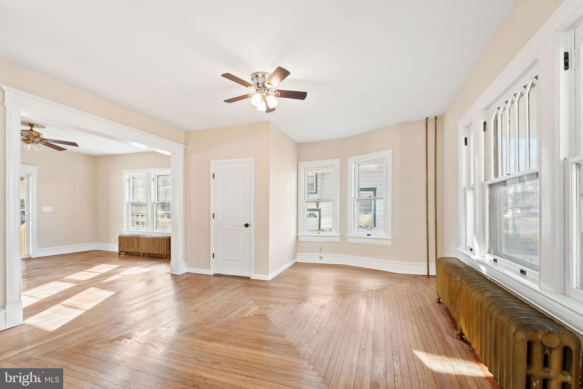 183 Fayette Street Bridgeton, NJ 08302 - Photo 43 of 50
