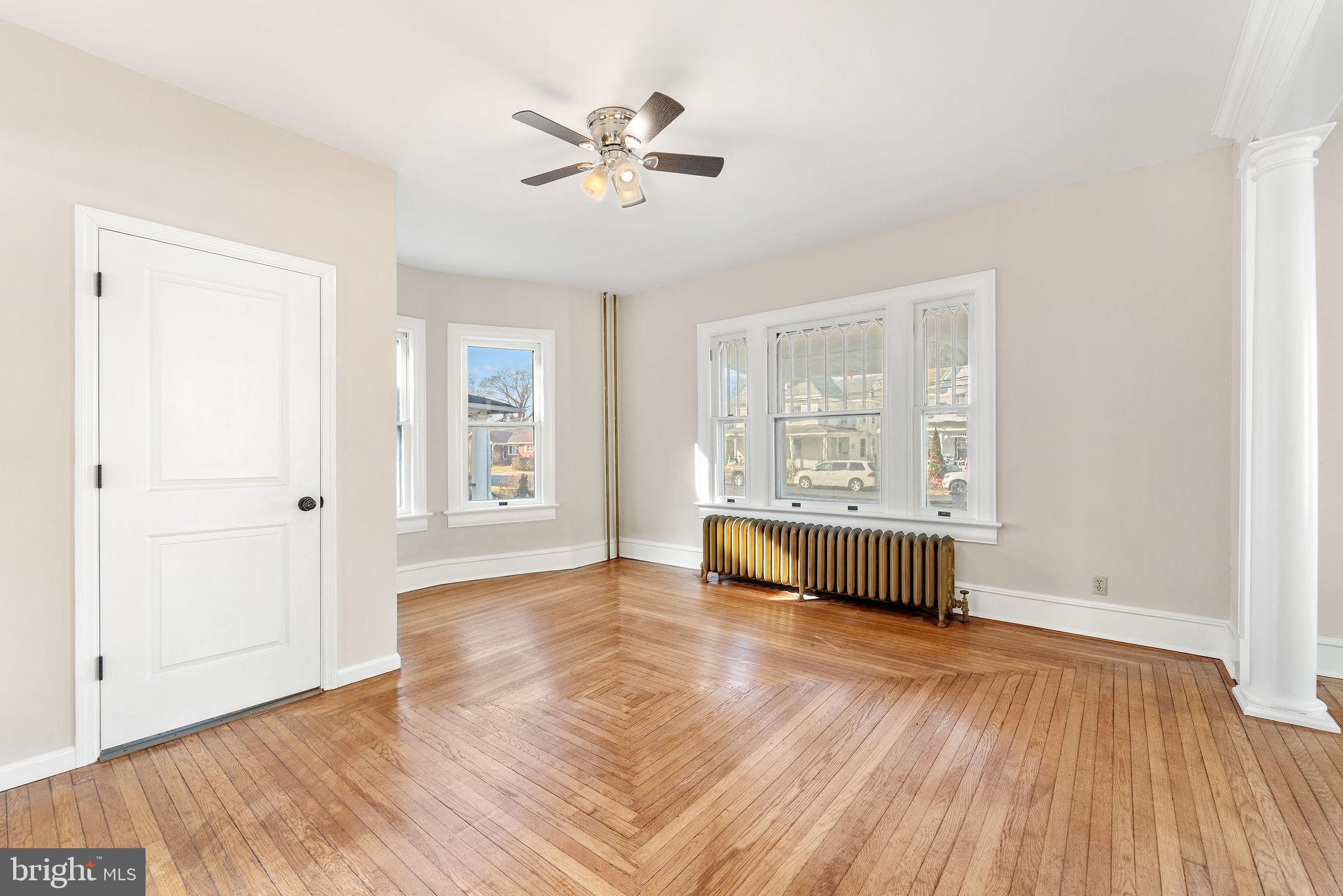 183 Fayette Street Bridgeton, NJ 08302 - Photo 10 of 50