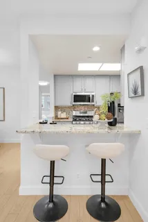 $788,000 | 601 Arcadia Terrace, Unit 202, Sunnyvale, CA 94085