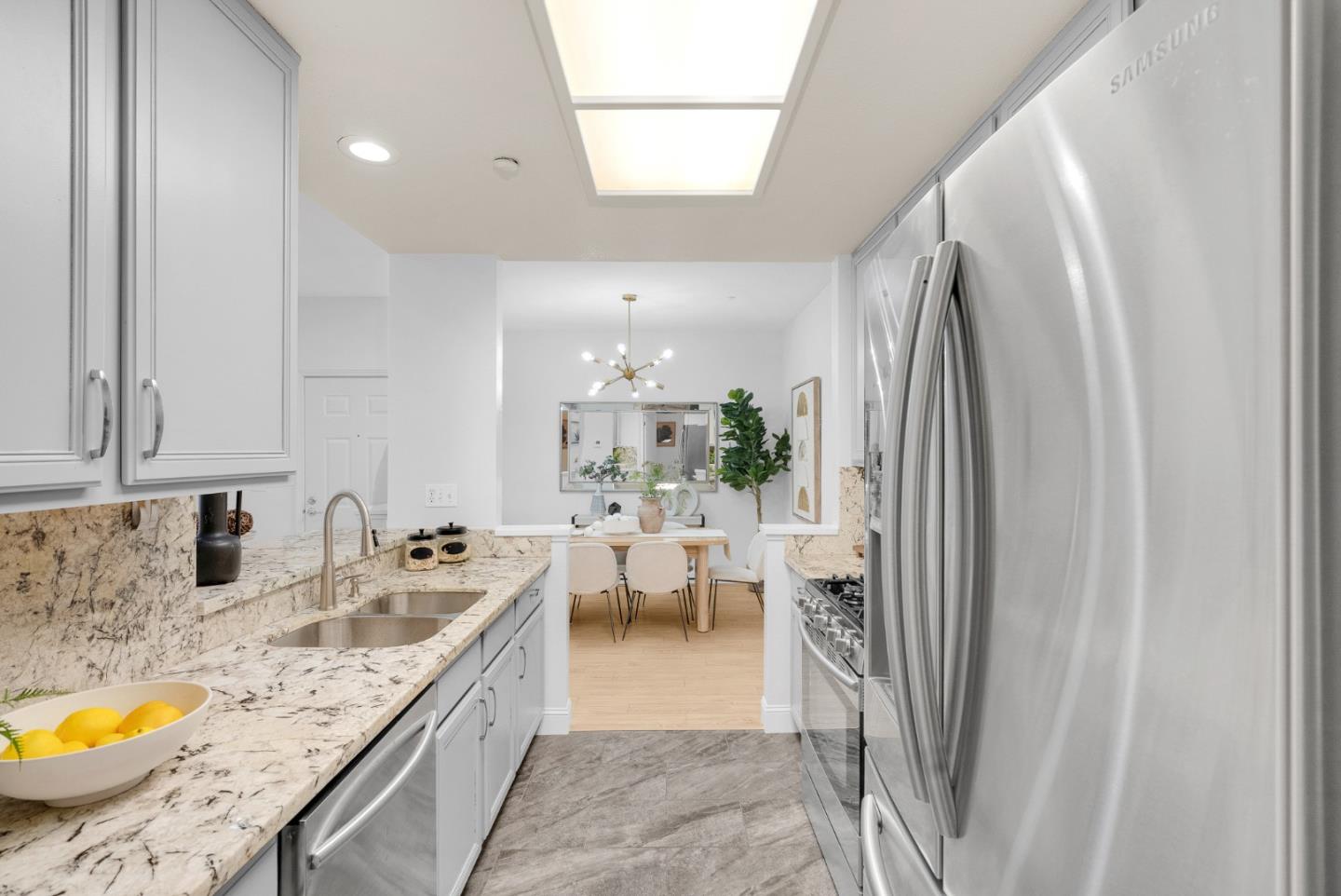 601 Arcadia Terrace, Unit 202 Sunnyvale, CA 94085 - Photo 13 of 29