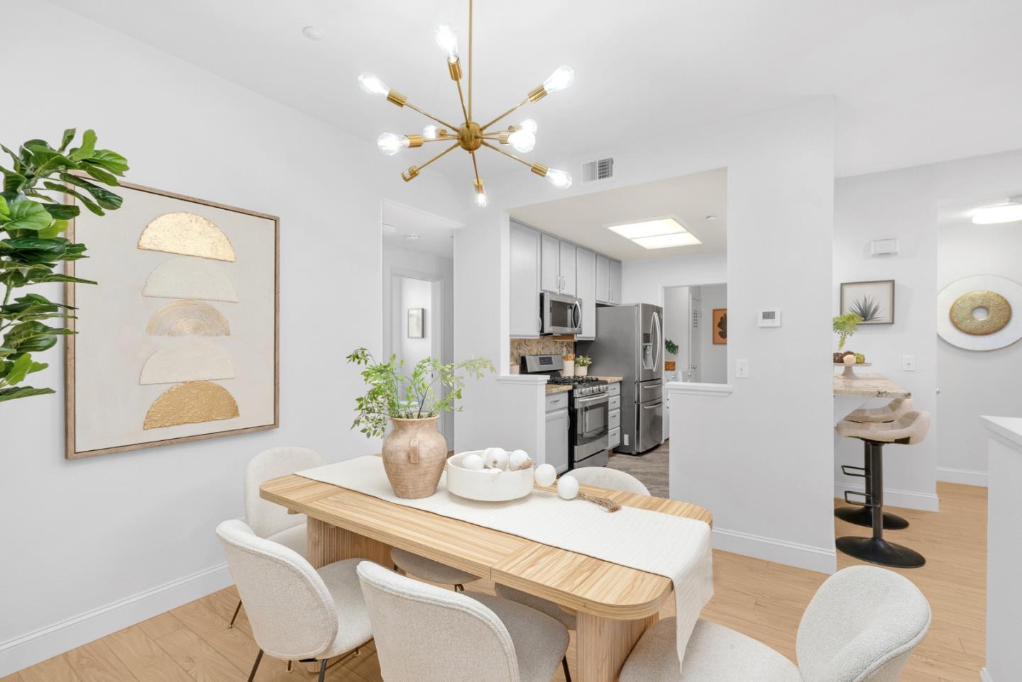 601 Arcadia Terrace, Unit 202 Sunnyvale, CA 94085 - Photo 14 of 29