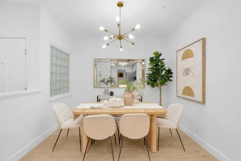 $788,000 | 601 Arcadia Terrace, Unit 202, Sunnyvale, CA 94085