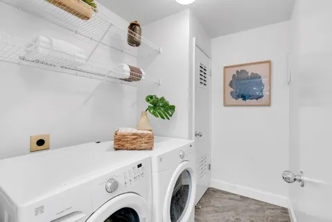 $788,000 | 601 Arcadia Terrace, Unit 202, Sunnyvale, CA 94085