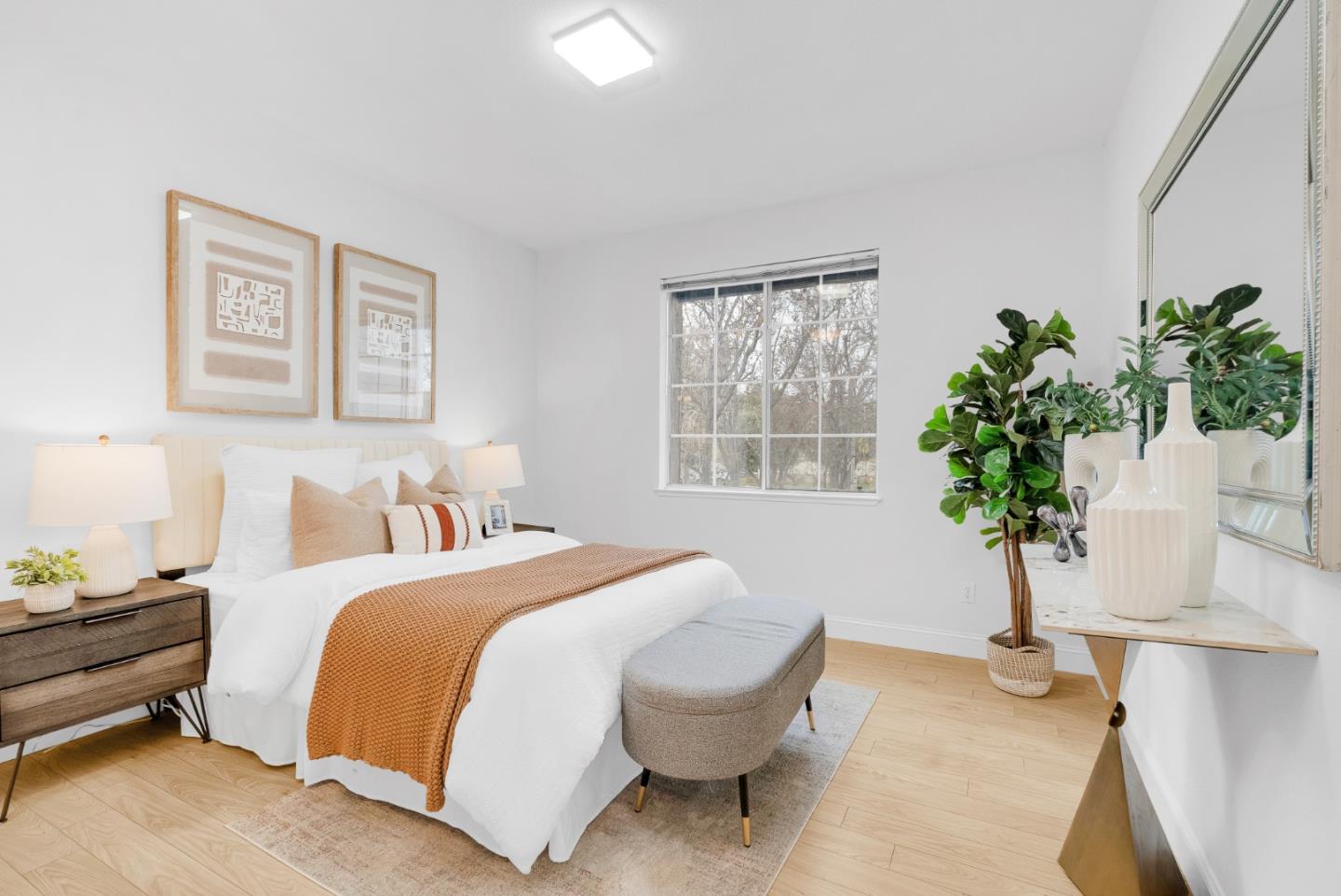 601 Arcadia Terrace, Unit 202 Sunnyvale, CA 94085 - Photo 17 of 29