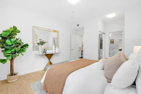 $788,000 | 601 Arcadia Terrace, Unit 202, Sunnyvale, CA 94085