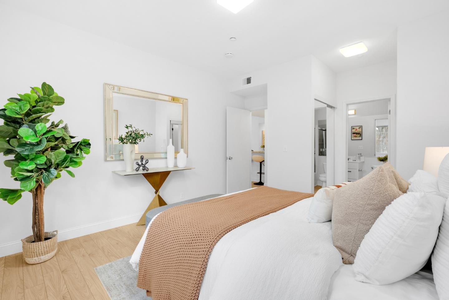 601 Arcadia Terrace, Unit 202 Sunnyvale, CA 94085 - Photo 18 of 29