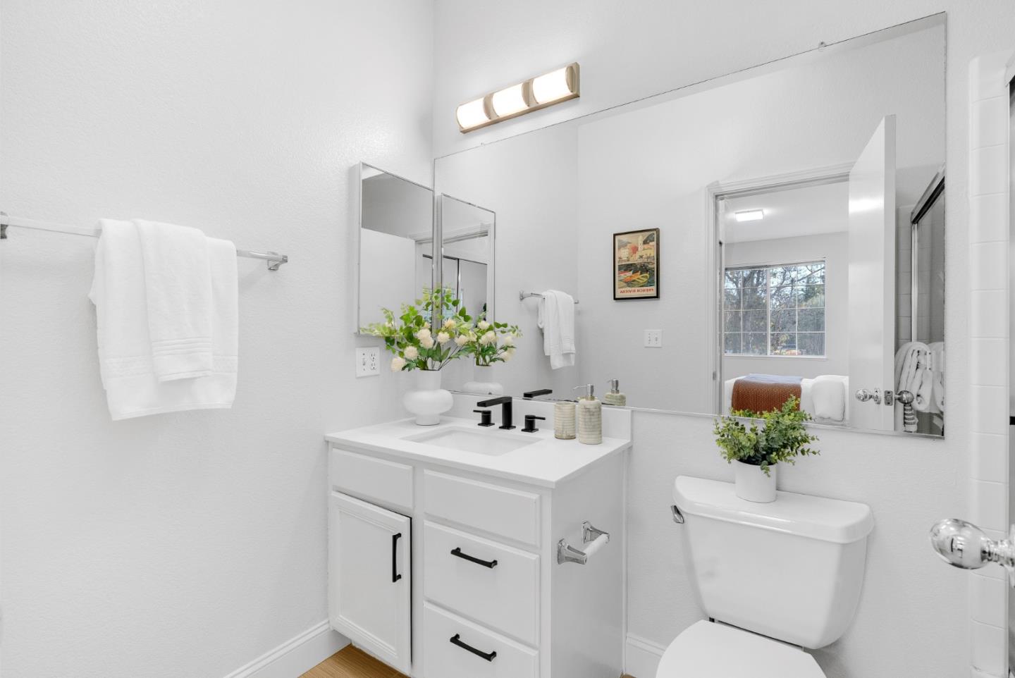 601 Arcadia Terrace, Unit 202 Sunnyvale, CA 94085 - Photo 19 of 29