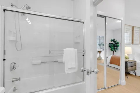 $788,000 | 601 Arcadia Terrace, Unit 202, Sunnyvale, CA 94085