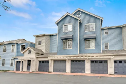 $788,000 | 601 Arcadia Terrace, Unit 202, Sunnyvale, CA 94085