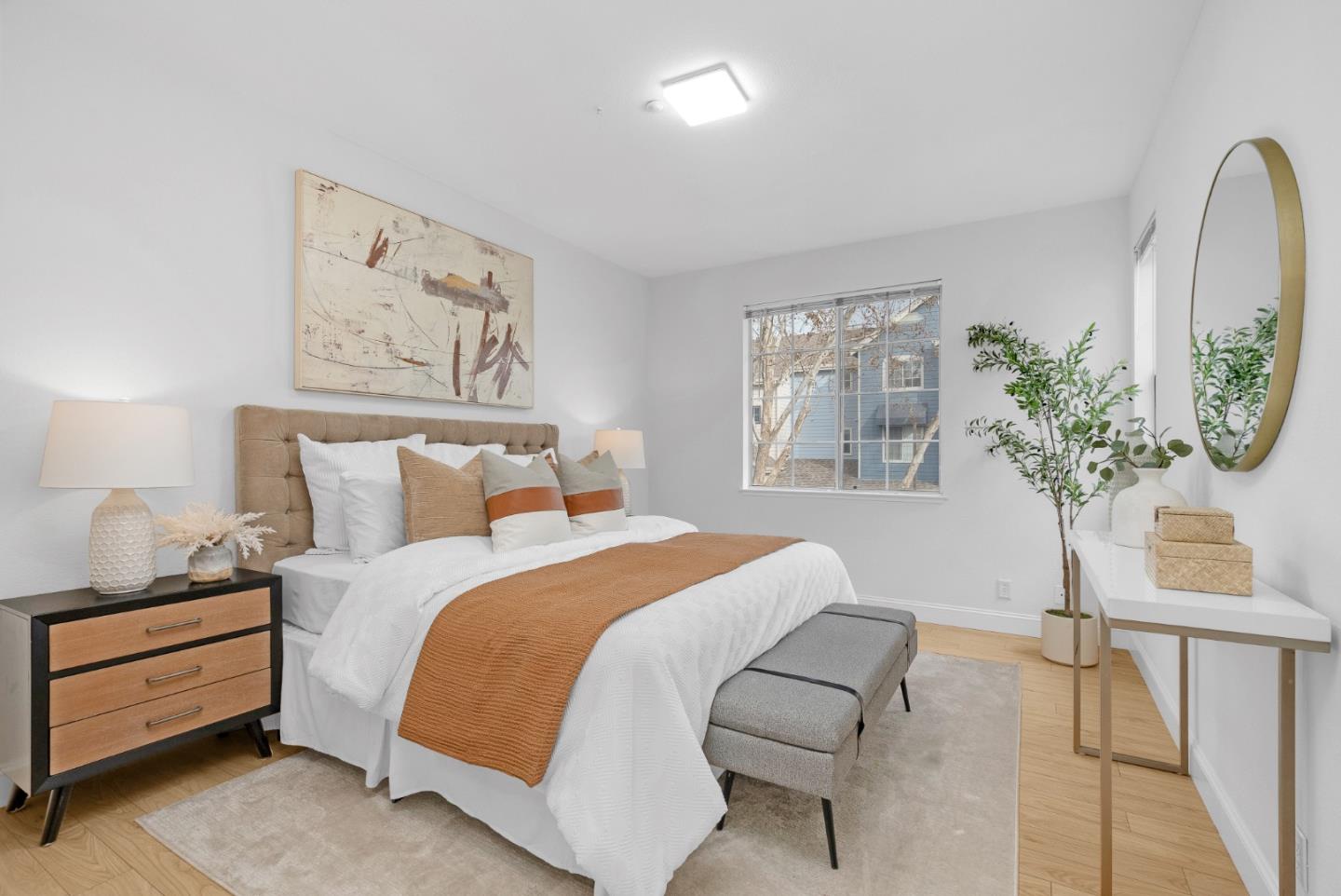 601 Arcadia Terrace, Unit 202 Sunnyvale, CA 94085 - Photo 21 of 29