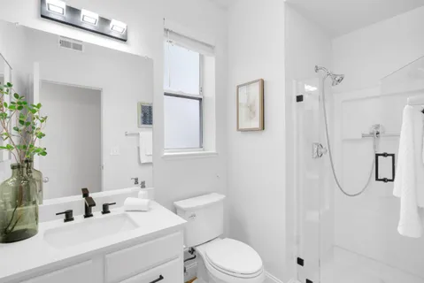 $788,000 | 601 Arcadia Terrace, Unit 202, Sunnyvale, CA 94085