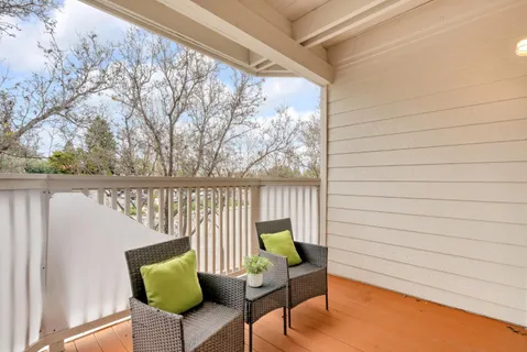 $788,000 | 601 Arcadia Terrace, Unit 202, Sunnyvale, CA 94085